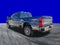 2026 Ford F-350SD F-350® King Ranch®