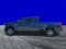 2026 Ford F-350SD F-350® King Ranch®
