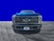 2026 Ford F-350SD F-350® King Ranch®