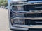2026 Ford F-350SD F-350® King Ranch®
