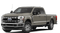 2026 Ford F-350SD F-350® XLT