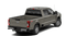 2026 Ford F-350SD F-350® XLT