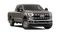 2026 Ford F-350SD F-350® XLT