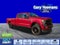 2022 Ford F-350SD Lariat