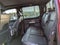 2022 Ford F-350SD Lariat