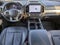 2022 Ford F-350SD Lariat