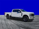 2024 Ford F-350SD Lariat
