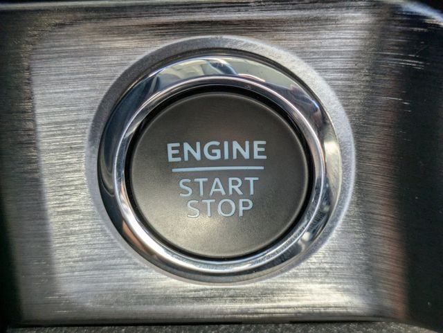 2024 Ford F-350SD Lariat