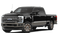 2026 Ford F-350SD F-350® King Ranch®