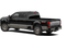 2026 Ford F-350SD F-350® King Ranch®