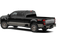 2026 Ford F-350SD F-350® King Ranch®
