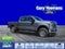 2026 Ford F-350SD F-350® Lariat®