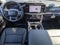 2026 Ford F-350SD F-350® Lariat®