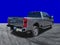 2026 Ford F-350SD F-350® Lariat®