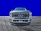 2026 Ford F-350SD F-350® Lariat®