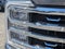 2026 Ford F-350SD F-350® Lariat®