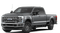 2026 Ford F-350SD F-350® Lariat®
