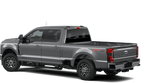 2026 Ford F-350SD F-350® Lariat®