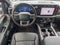 2023 Ford F-350SD Lariat