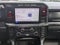 2023 Ford F-350SD Lariat
