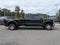2023 Ford F-350SD Lariat