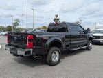 2023 Ford F-350SD Lariat