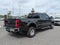 2023 Ford F-350SD Lariat