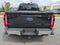 2023 Ford F-350SD Lariat