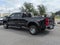 2023 Ford F-350SD Lariat