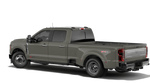 2027 Ford F-350SD King Ranch DRW