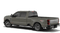 2027 Ford F-350SD King Ranch DRW