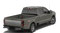 2027 Ford F-350SD King Ranch DRW
