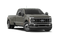 2027 Ford F-350SD King Ranch DRW