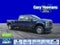 2027 Ford F-350SD XL DRW