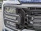 2027 Ford F-350SD XL DRW