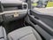 2027 Ford F-350SD XL DRW