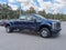2027 Ford F-350SD XL DRW