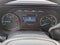 2027 Ford F-350SD XL DRW
