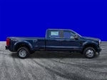 2027 Ford F-350SD XL DRW