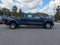 2027 Ford F-350SD XL DRW