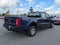 2027 Ford F-350SD XL DRW