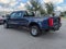 2027 Ford F-350SD XL DRW