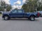 2027 Ford F-350SD XL DRW