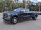 2027 Ford F-350SD XL DRW