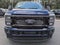 2027 Ford F-350SD XL DRW