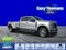 2027 Ford F-350SD Lariat DRW