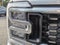 2027 Ford F-350SD Lariat DRW