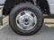 2027 Ford F-350SD Lariat DRW