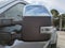 2027 Ford F-350SD Lariat DRW