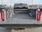 2027 Ford F-350SD Lariat DRW